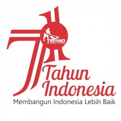 ahli pembuat dan renovasi lapangan untuk indonesia lebih baik, ahli pembuat lapangan indonesia