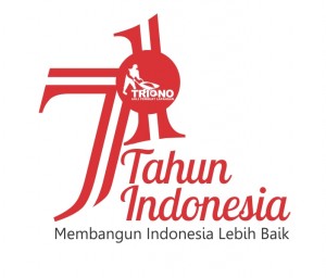 ahli pembuat dan renovasi lapangan untuk indonesia lebih baik, ahli pembuat lapangan indonesia